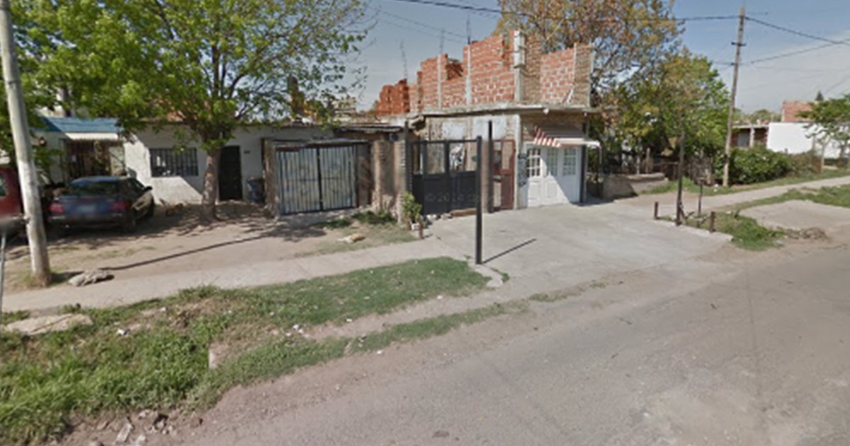 Lo asaltaron y antes de morir dijo que uno de los ladrones era su nieto | Actualidad