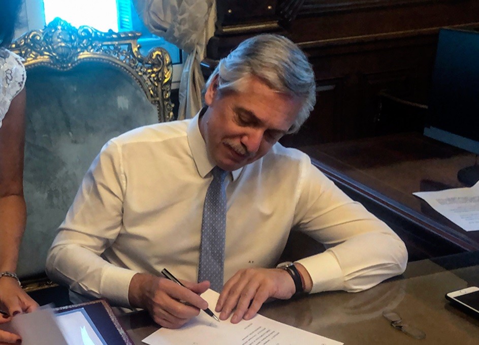 Anularon la cesión de bienes a la Ciudad que dispuso Macri al finalizar su mandato | Política