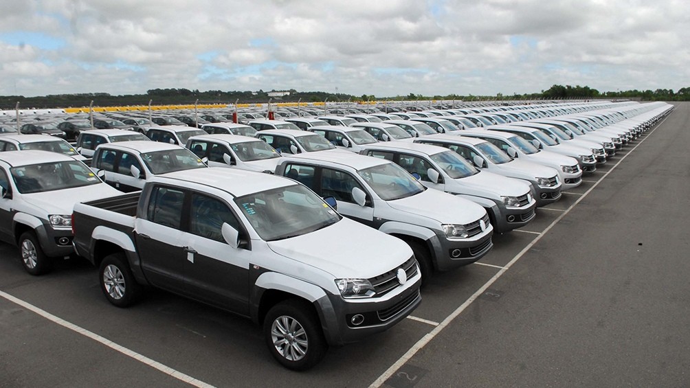 Fallo obliga a bajar la cuota de un plan autohorro que se quintuplicó en menos de tres años | Economía