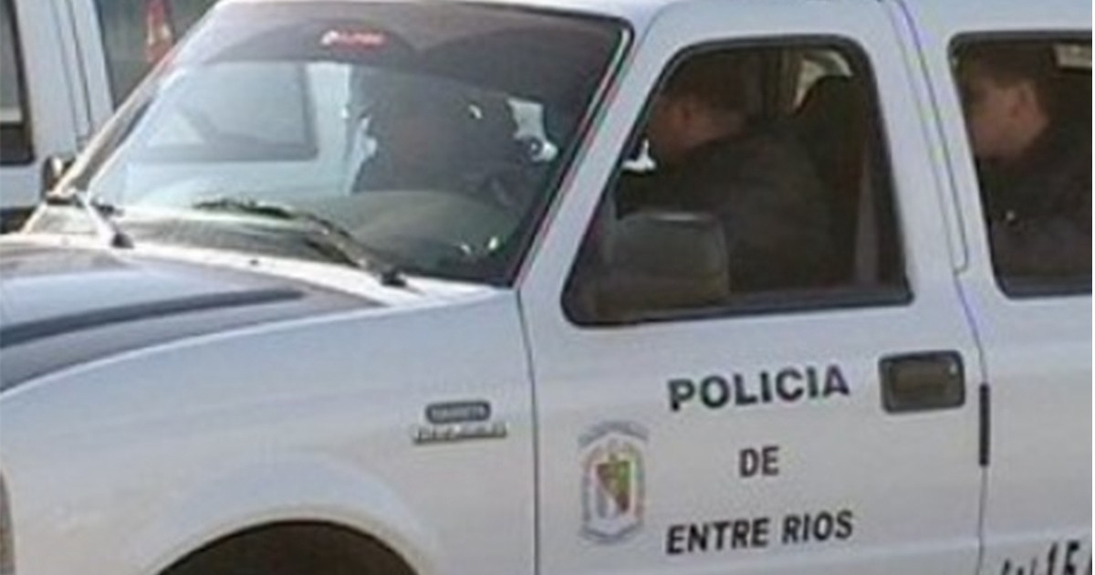 Asesinaron a un productor agrícola y lastimaron a su hijo en un asalto | Actualidad