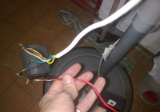 Una joven murió electrocutada al encender un ventilador | Actualidad