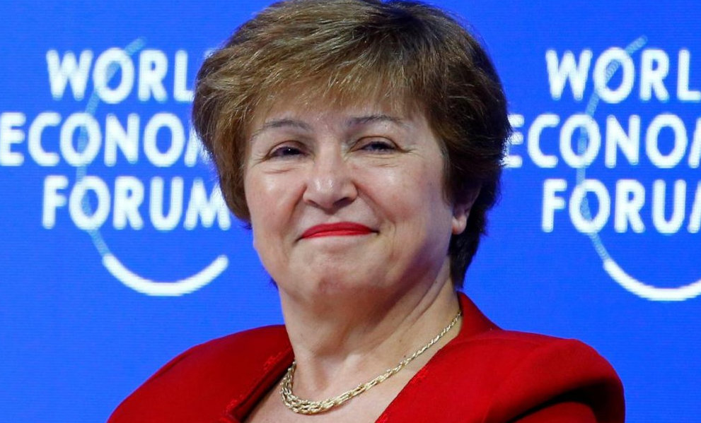 El FMI dijo que la deuda argentina "no es sostenible" | Economía