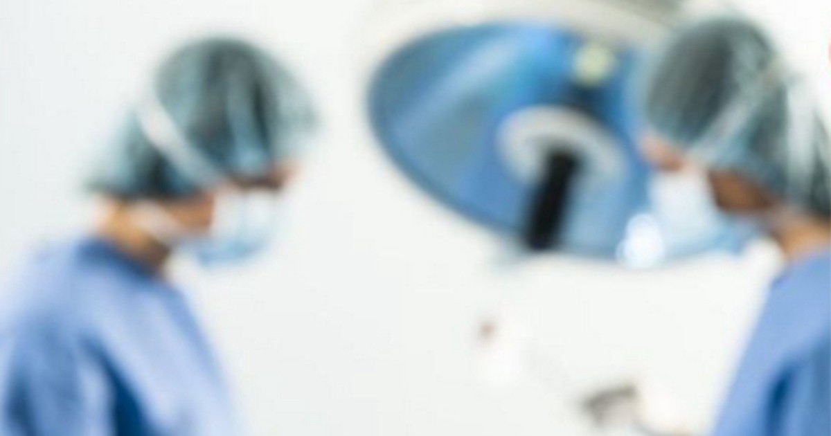 Detuvieron a un cirujano acusado de estafar jubilados para operarlos | Actualidad