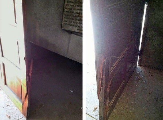 Asaltaron a cuatro jóvenes en Punta Mogotes y se llevaron hasta la comida | Actualidad