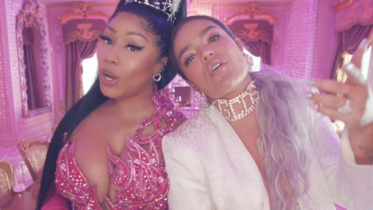 ¿Cuál es el significado de Tusa? | Redes