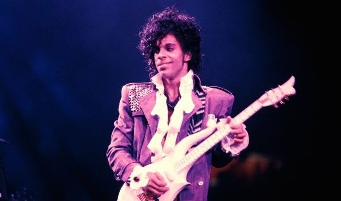 La reedición de la obra de Prince suma cuatro nuevos lanzamientos y un DVD | Espectáculos