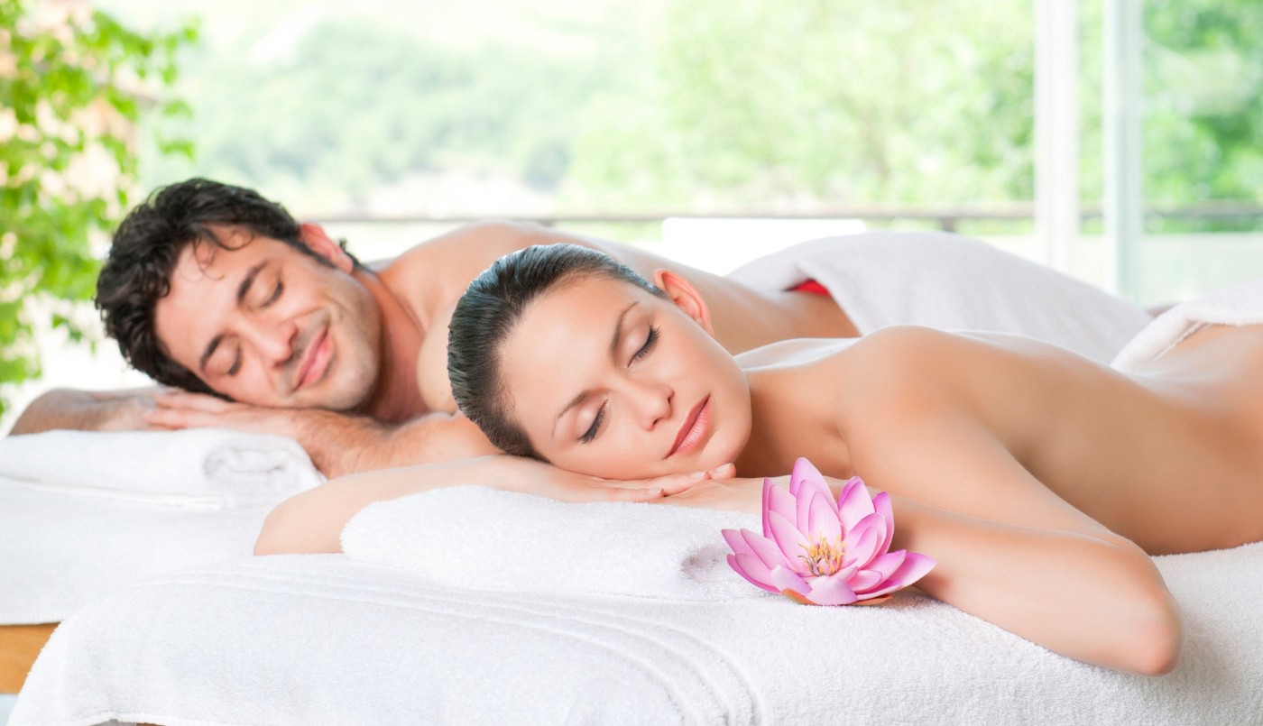 Cuidado personal: mujeres le dedican 5 horas semanales y los hombres 3 | Actualidad