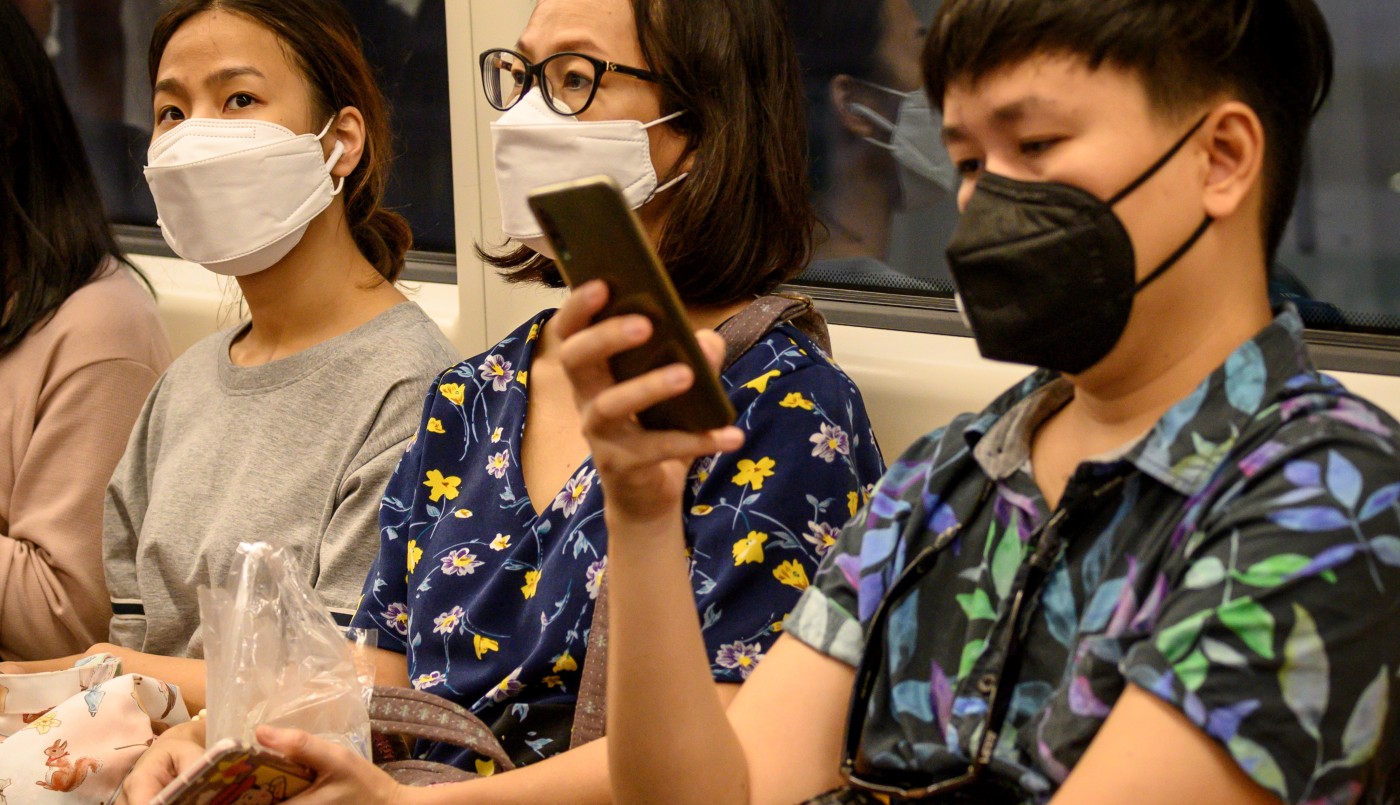 Facebook prohíbe los anuncios engañosos sobre el coronavirus | Tecno