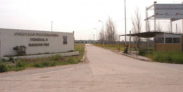 Extorsionaban a familia de preso para no matarlo en la cárcel | Actualidad