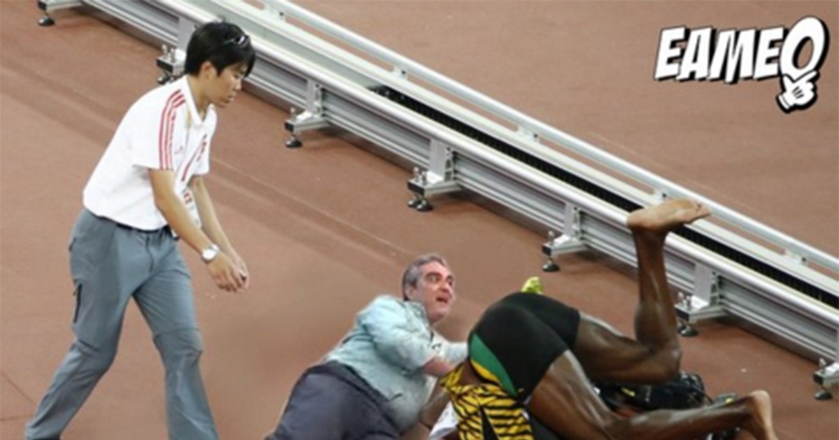 Los mejores memes de la falsa agresión a un funcionario | Actualidad