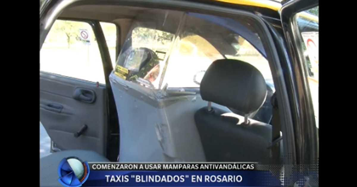 Uber: el repudio alrededor del mundo | Actualidad