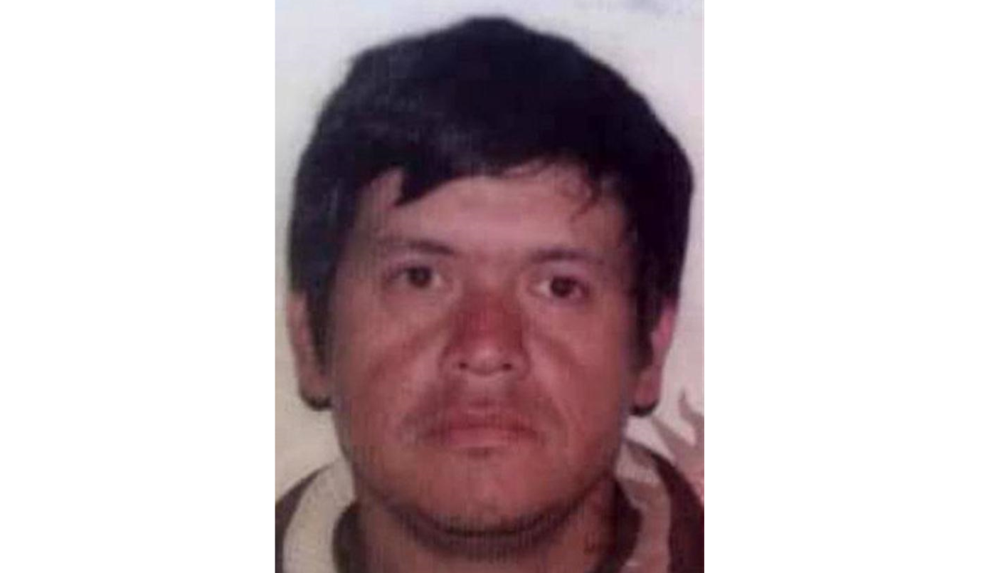 Detuvieron al acusado de violar a una joven en una falsa entrevista de trabajo | Actualidad