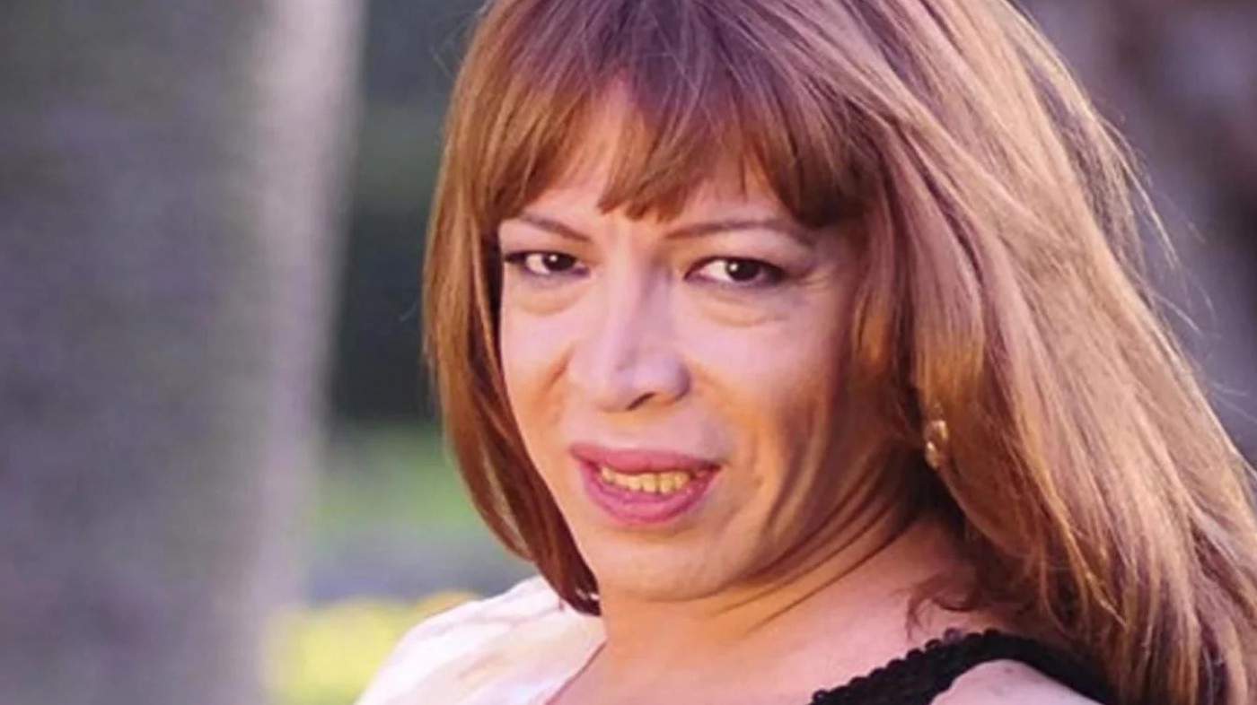 El descargo de Lizy Tagliani por el acusado de femicidio que participó de su programa: "Horrorizada e indignada" | Espectáculos