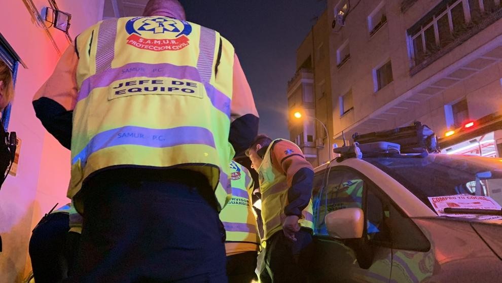 Murió una chica de 14 años al caer de un piso 10 mientras intentaba sacarse una selfie | Internacionales