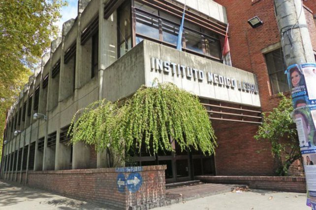 Mató a su hijo de 2 años porque no tenía para darle de comer | Actualidad