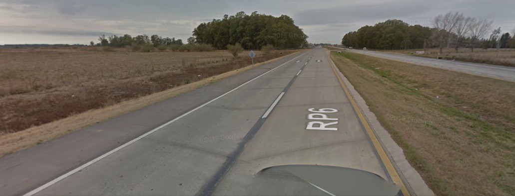 Mataron y carbonizaron a un chico de 16 años en La Plata | Actualidad