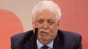 Ginés González García: “Será cuestión de horas que se declare la pandemia de coronavirus” | Política