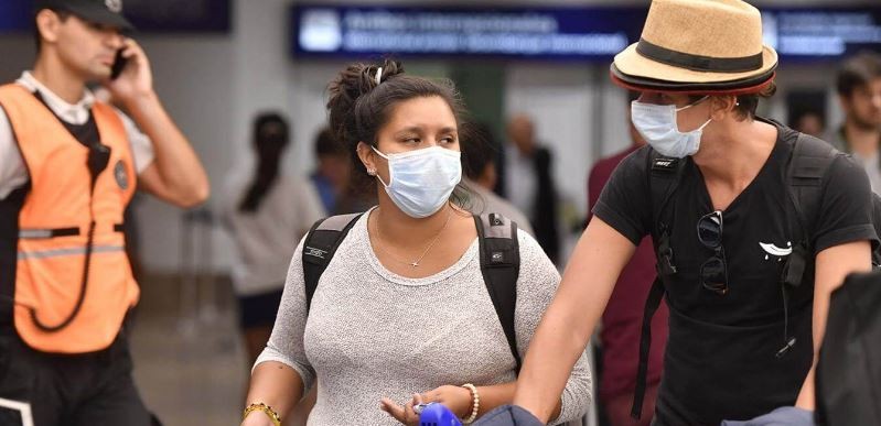Coronavirus: la Provincia habilitó el 148 para atender consultas | Actualidad