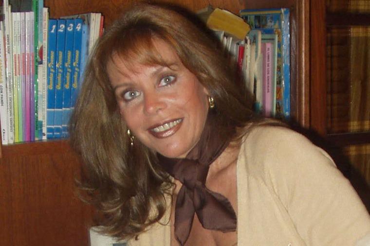 Investigan si a Nora Dalmasso la mató alguien de su entorno tras un abuso sexual | Actualidad