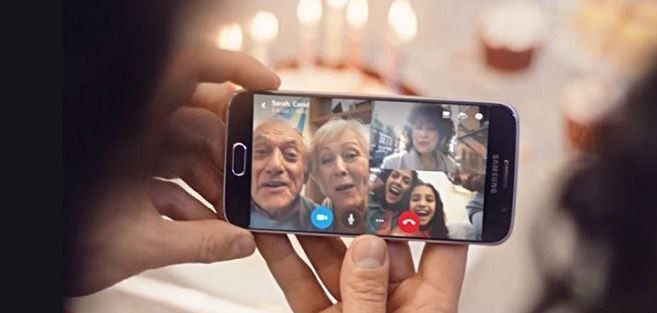 Videollamadas grupales: la alternativa para seguir en contacto en medio de la cuarentena por el coronavirus | Tecno