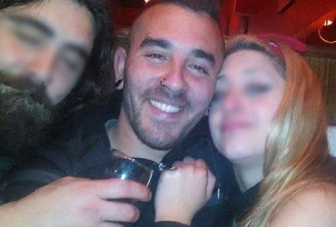 Detienen a líder de banda neonazi en Mar del Plata por ataques racistas | Actualidad