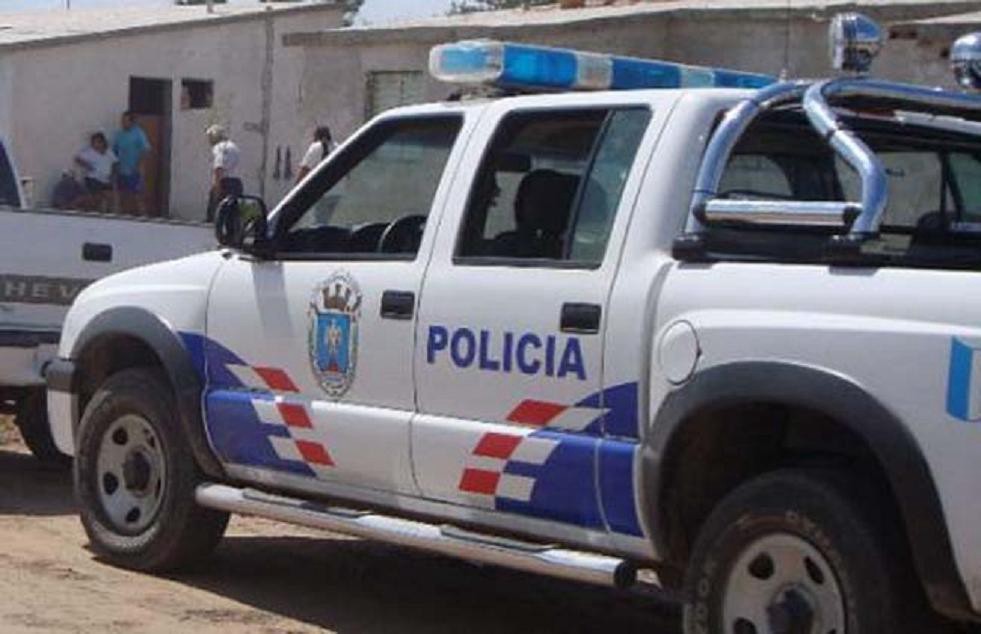 Detuvieron a una familia que torturaba a su abuela en Santiago del Estero | Actualidad