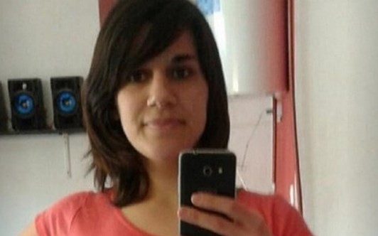 Un hombre mató a su ex mujer de 17 puñaladas en Castelar | Actualidad