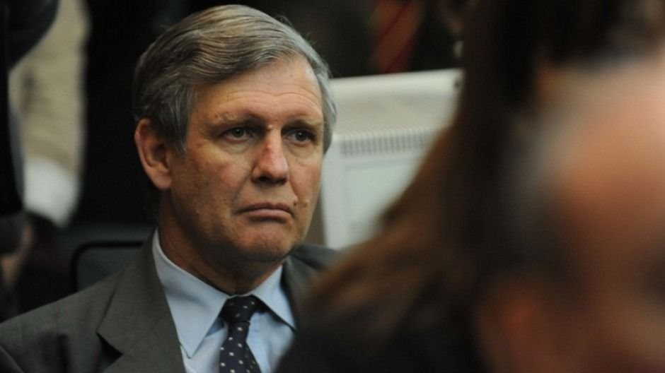 Por el coronavirus, Astiz y Etchecolatz pidieron la prisión domiciliaria | Política