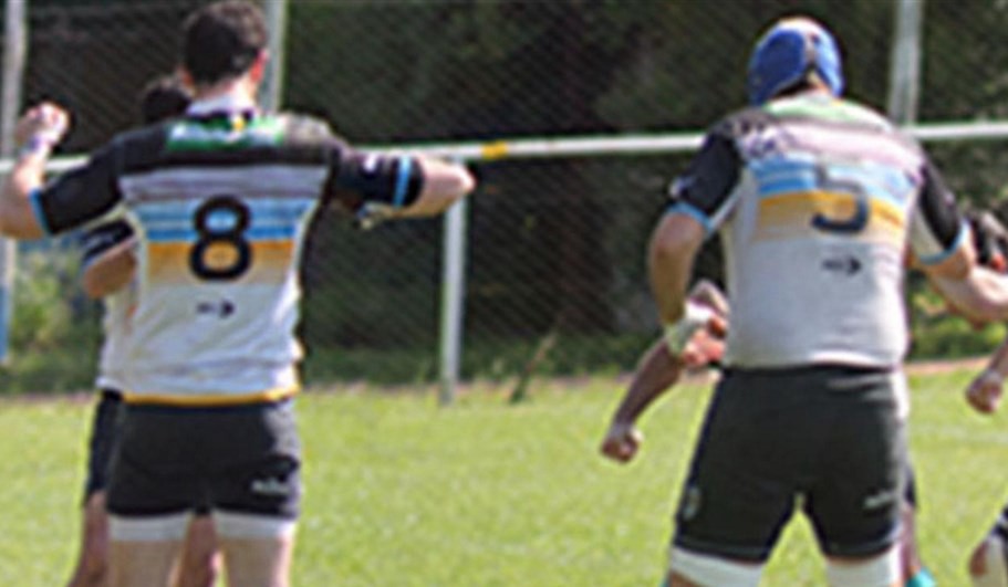 Río de Janeiro: detuvieron a cuatro rugbiers argentinos por agredir a un policía | Actualidad