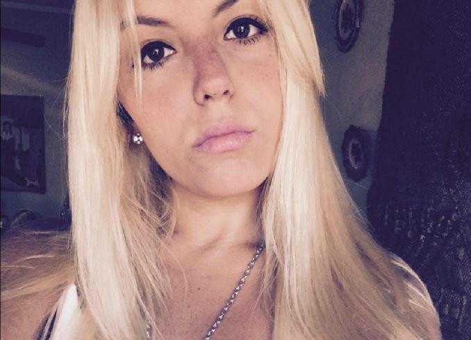 Una joven escrachó en Facebook a un hombre que la tocó en el colectivo | Actualidad