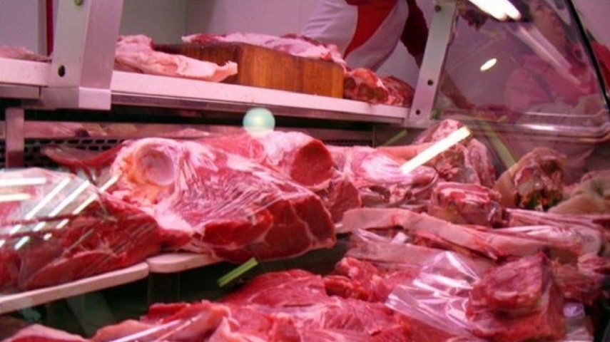 Aseguran que el precio de la carne tendría que bajar en los próximos días | Economía
