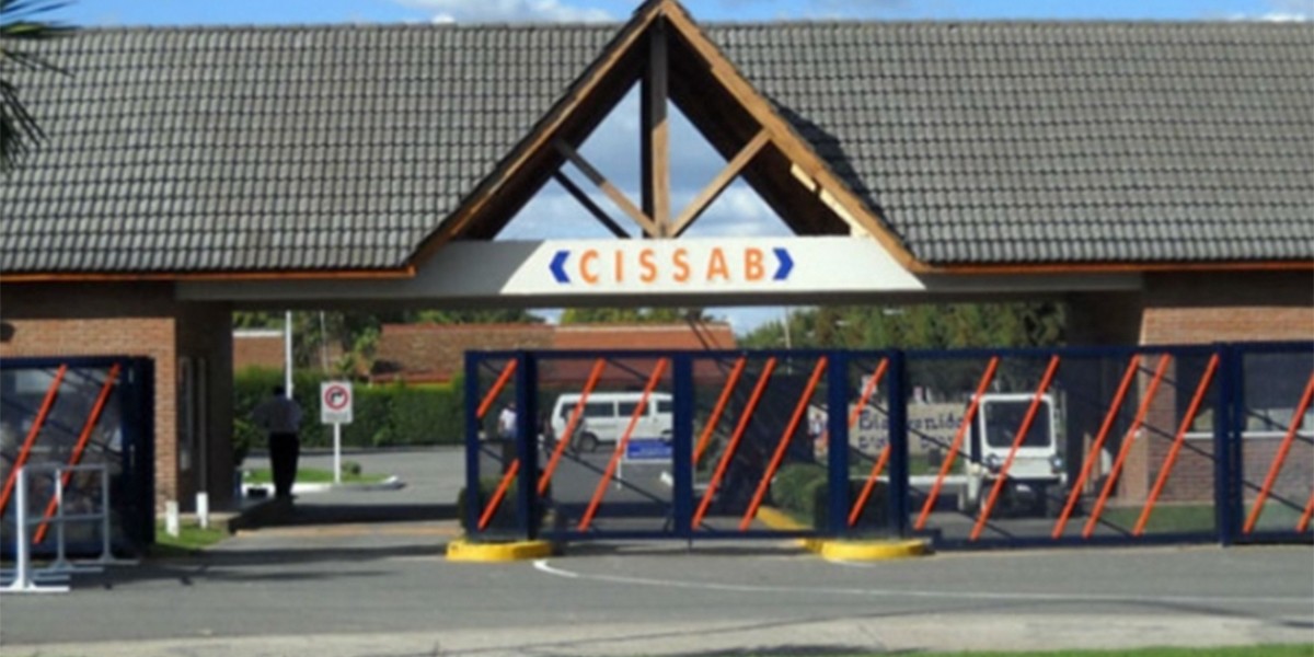 Secuestro múltiple en Tristán Suárez: los liberaron tras pagar 50 mil dólares | Actualidad