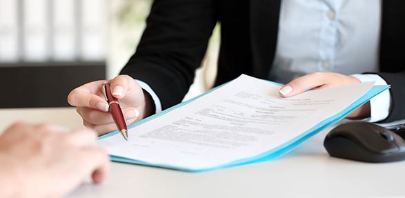 Lanzan créditos al 24% destinados al pago de salarios | Economía