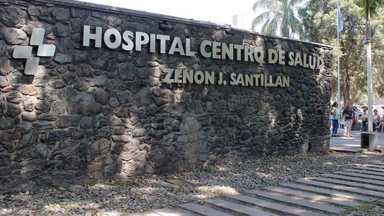 Una mujer murió en Tucumán y ya son 23 las muertes por coronavirus en Argentina | Actualidad