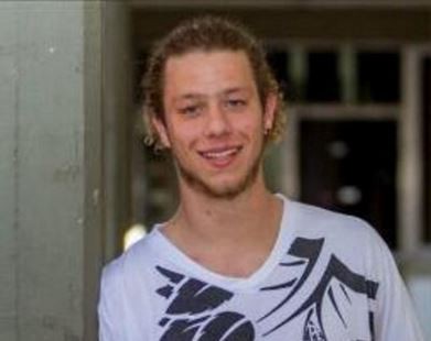 El joven físico salteño que nunca fue a la escuela | Actualidad