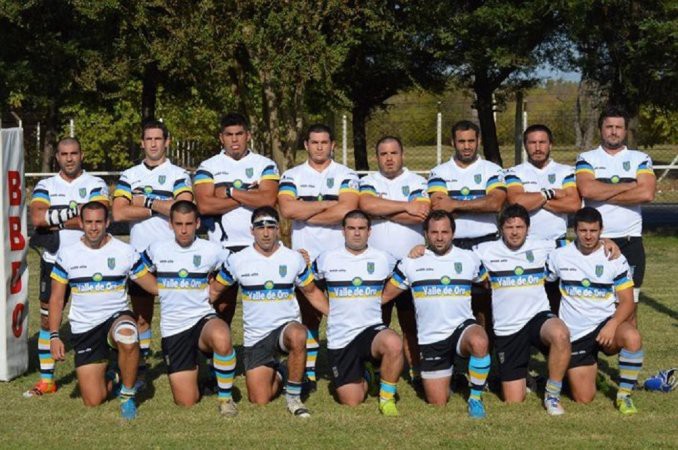 Habló uno de los rugbiers liberados en Brasil: "Algunos de los detenidos no participamos de la pelea" | Actualidad