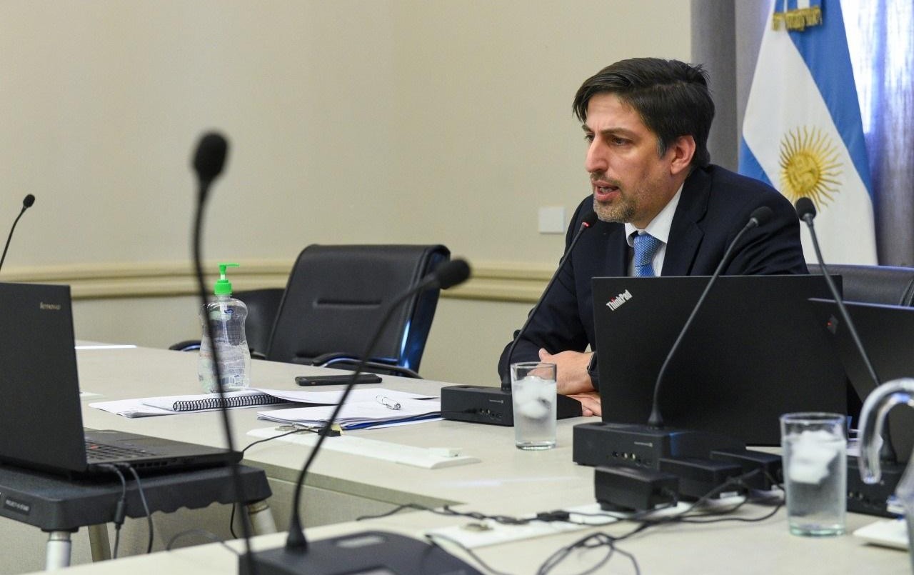 El Gobierno se reunirá con escuelas privadas: definirán cómo será el pago de cuotas | Actualidad