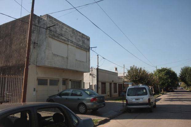 Una mujer entregó 240.000 pesos de rescate al creer que su hijo estaba secuestrado | Actualidad