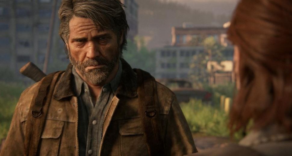 PlayStation retrasó el lanzamiento de The Last of Us Part II por el coronavirus | Tecno