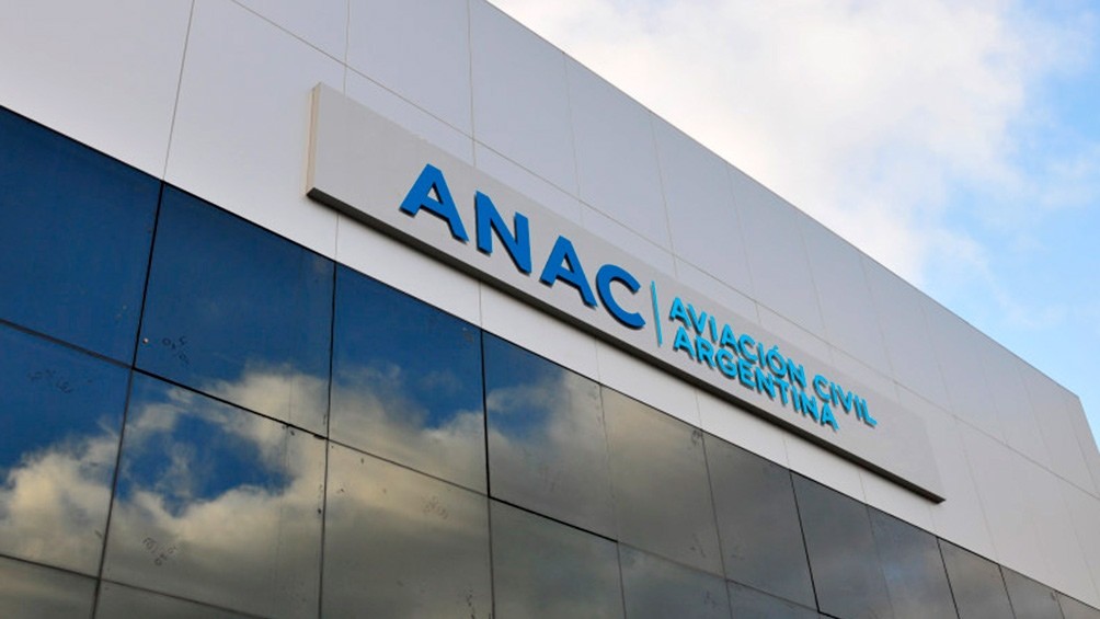 Crean un grupo de trabajo para paliar la crisis aeronáutica | Actualidad