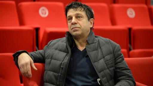 Se quitó la vida un médico francés que contrajo el coronavirus | Internacionales