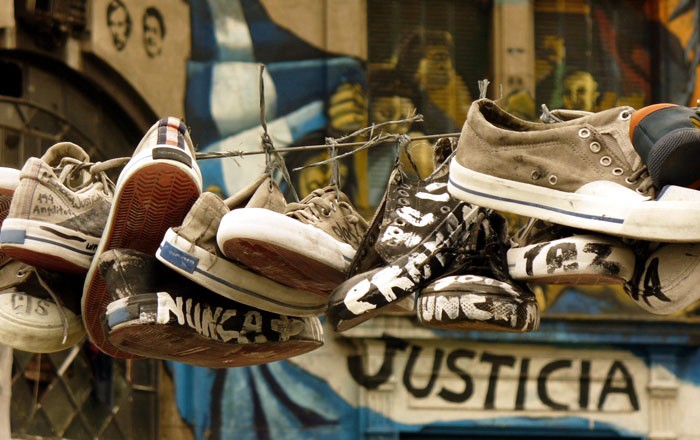 Cromañón: la Corte ordenó que los once condenados vuelvan a prisión | Actualidad