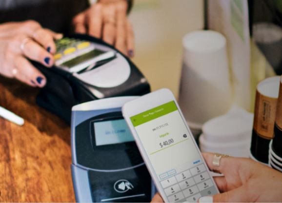 Kicillof presenta una app que permite cobrar y enviar dinero desde el celular | Política