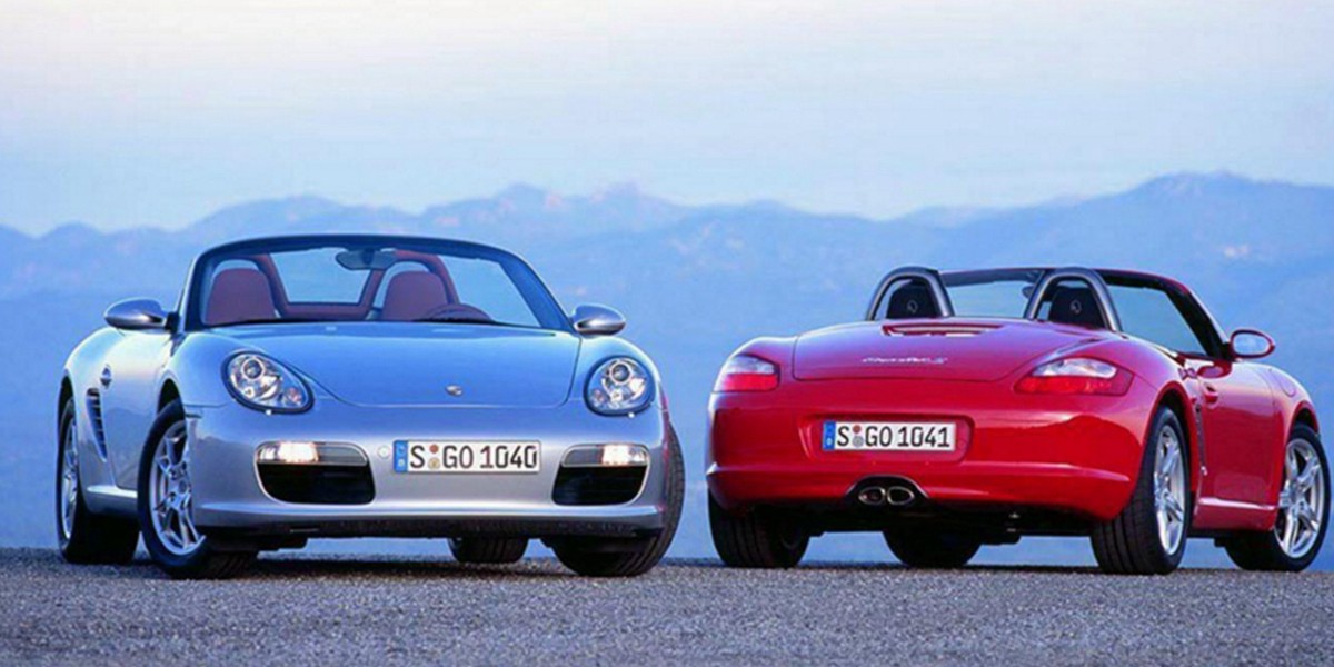 Insólito: asegura que se ganó un 0 Km, pero le entregaron un auto de juguete | Actualidad