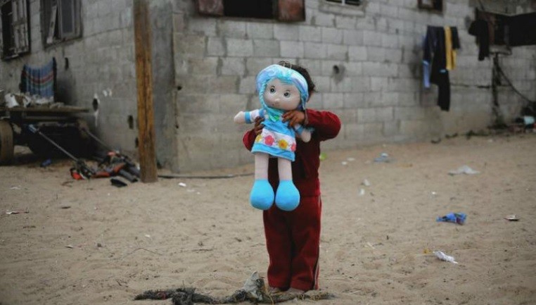 Buscan alojamiento seguro para que más de 80 niños y niñas cumplan la cuarentena en Tucumán | Actualidad