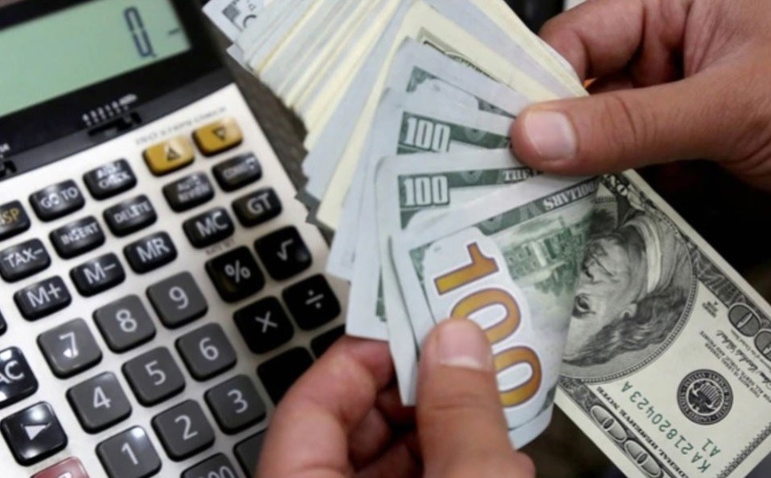 Senadores opositores rechazan impuesto a la riqueza por considerarlo un ataque | Política