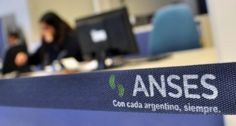 Más de 4,2 millones de personas no cumplieron con los requisitos para acceder al IFE | Actualidad