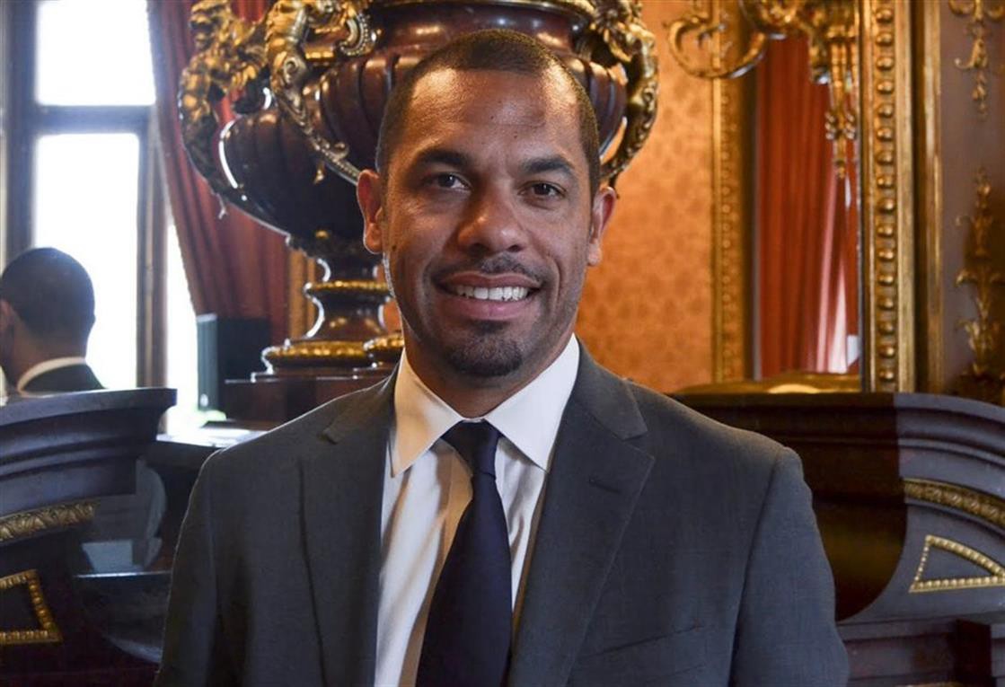 Uber minimizó la reacción de los taxistas: "Hasta ahora todo fue muy suave" | Actualidad