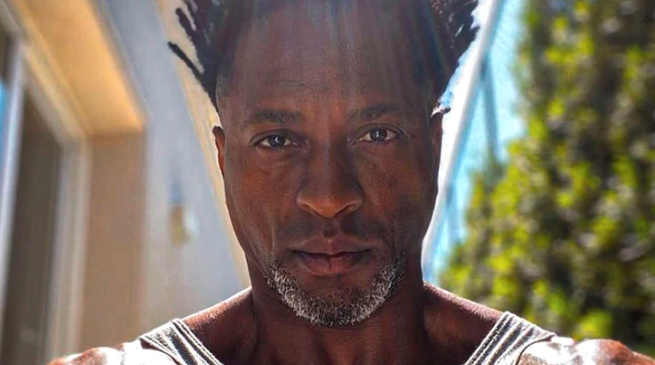 El ex jugador brasileño que se mantiene intacto a los 45 años: furor en las redes por Ze Roberto | Redes