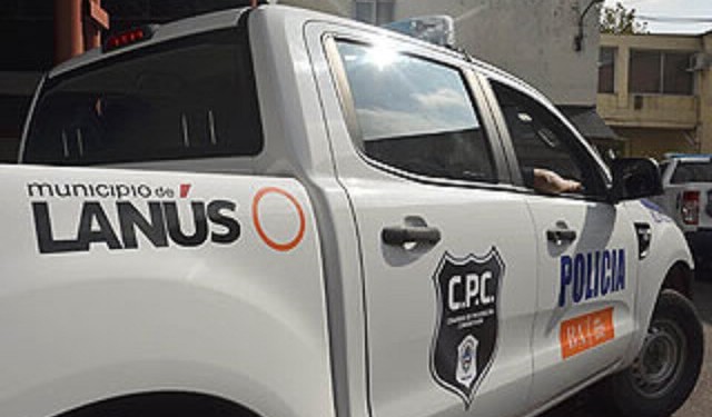 Empleado de una heladería, de 18 años, fue asesinado de un balazo cuando defendía a su jefa | Actualidad